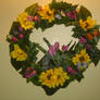 Wreath