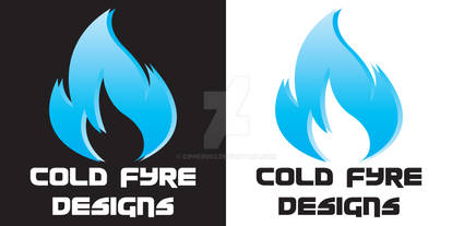 New Logo Version 2