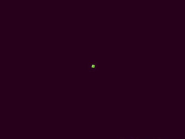 Lmint GIF preview