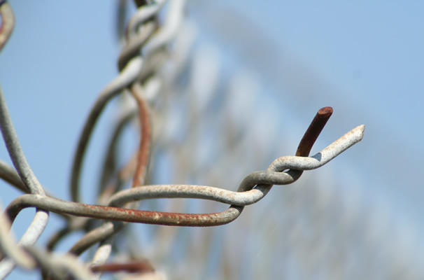 Wire by caseyf on DeviantArt
