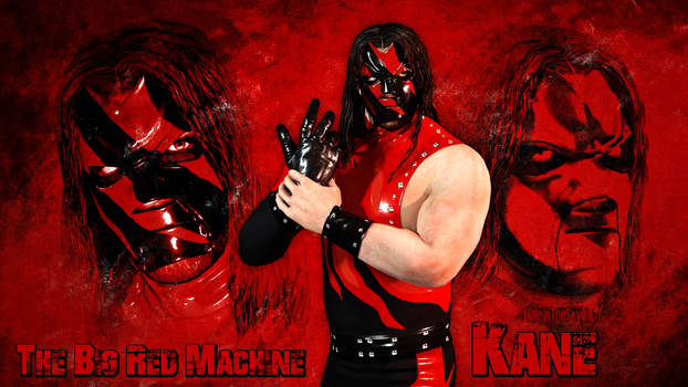 Explore The Best Kane Art Deviantart Explore The Best Kane Art Deviantart