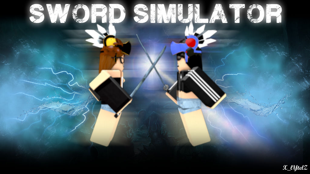 Youtube Codes For Pull A Sword Simulator