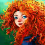 Merida