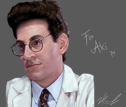 Egon