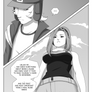 JSRR Page 67