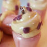 Cupcakes 001