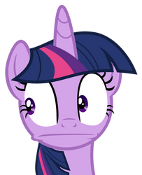 Bemused Twilight