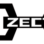 Zect/ZECTrooper Mark