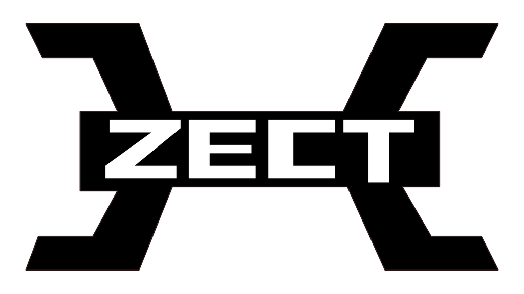 Zect/ZECTrooper Mark by MarcosU-rider on DeviantArt
