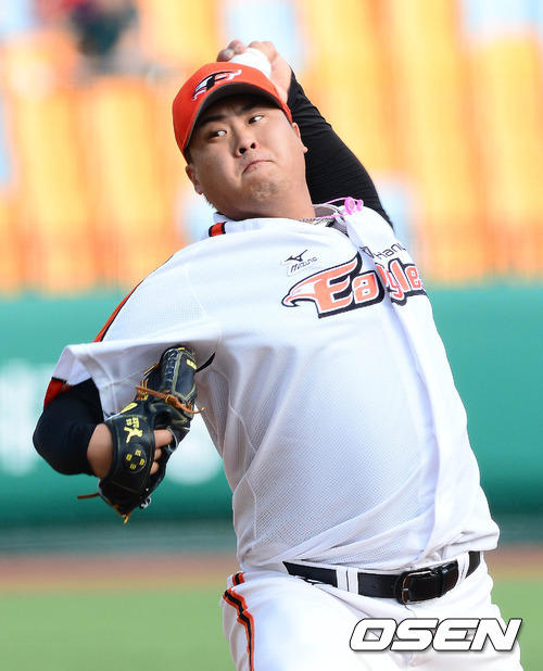 Impact Beyond the Scoreboard