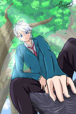 Explore The Best 今好きになる Art Deviantart Explore The Best 今好きになる Art Deviantart