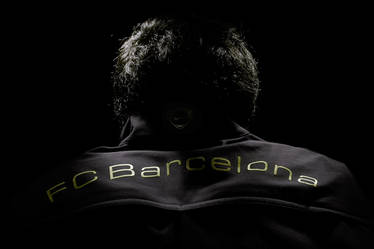 fc barcelona