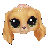 lps icon 1  SO BADDD