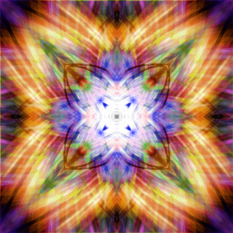 Python Caleidoscope caleidoscope by capsyla on DeviantArt