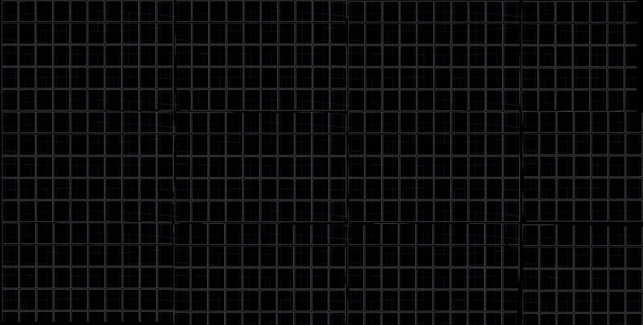 Huge Empty Ucn Roster by 1Pororo on DeviantArt