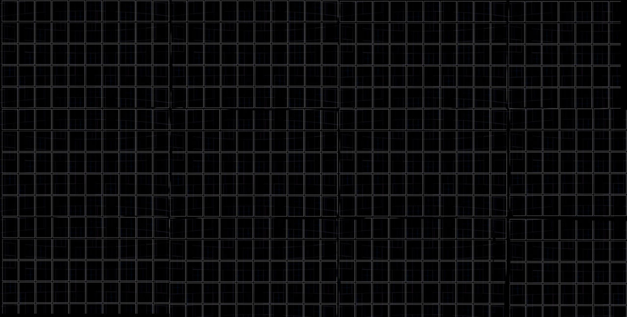 Huge Empty Ucn Roster by 1Pororo on DeviantArt