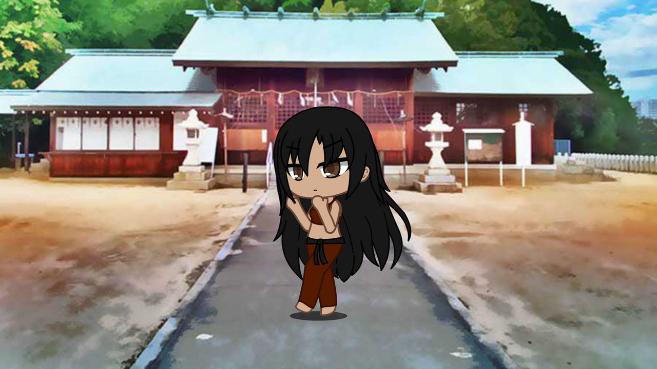 Karate Pickle by 1Pororo on DeviantArt