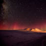 Aurora Australis 2