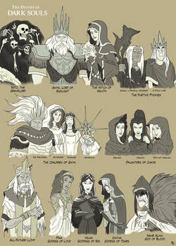Explore The Best Ds1 Art Deviantart Explore The Best Ds1 Art Deviantart