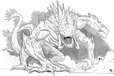 Imaginationextra Hobbyist Artist Deviantart