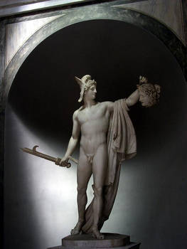 Perseus