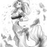 Mermay 2026