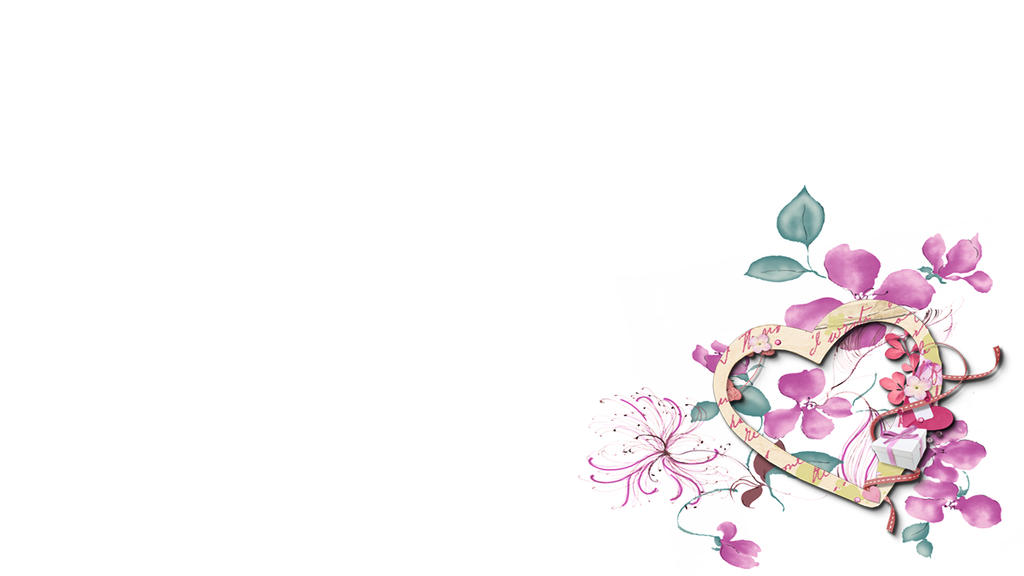 basic background by ShortAndCurly on DeviantArt