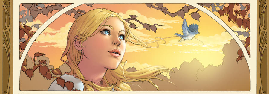 page_1_panel_1_by_cakes_d2nrmax-fullview.jpg