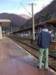 waiting by the-ac-stock by the-AC-stock