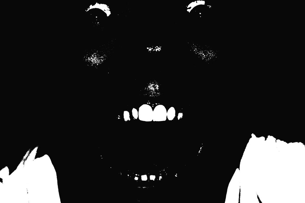 Scp-000 by grodbottle on DeviantArt