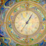 World art day: which style is it?