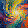 World art day: which style is it?
