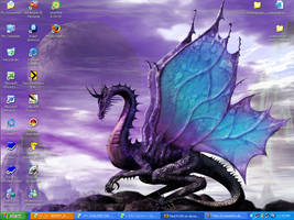 desktop screenshot