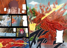 Susanoo final