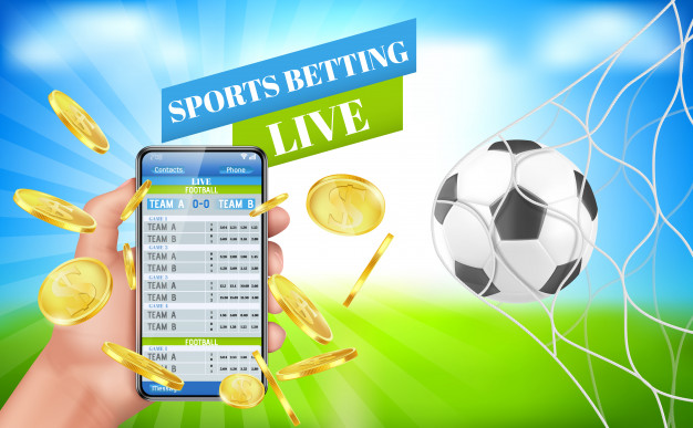 Sports-betting-banner-live-bet-application-service