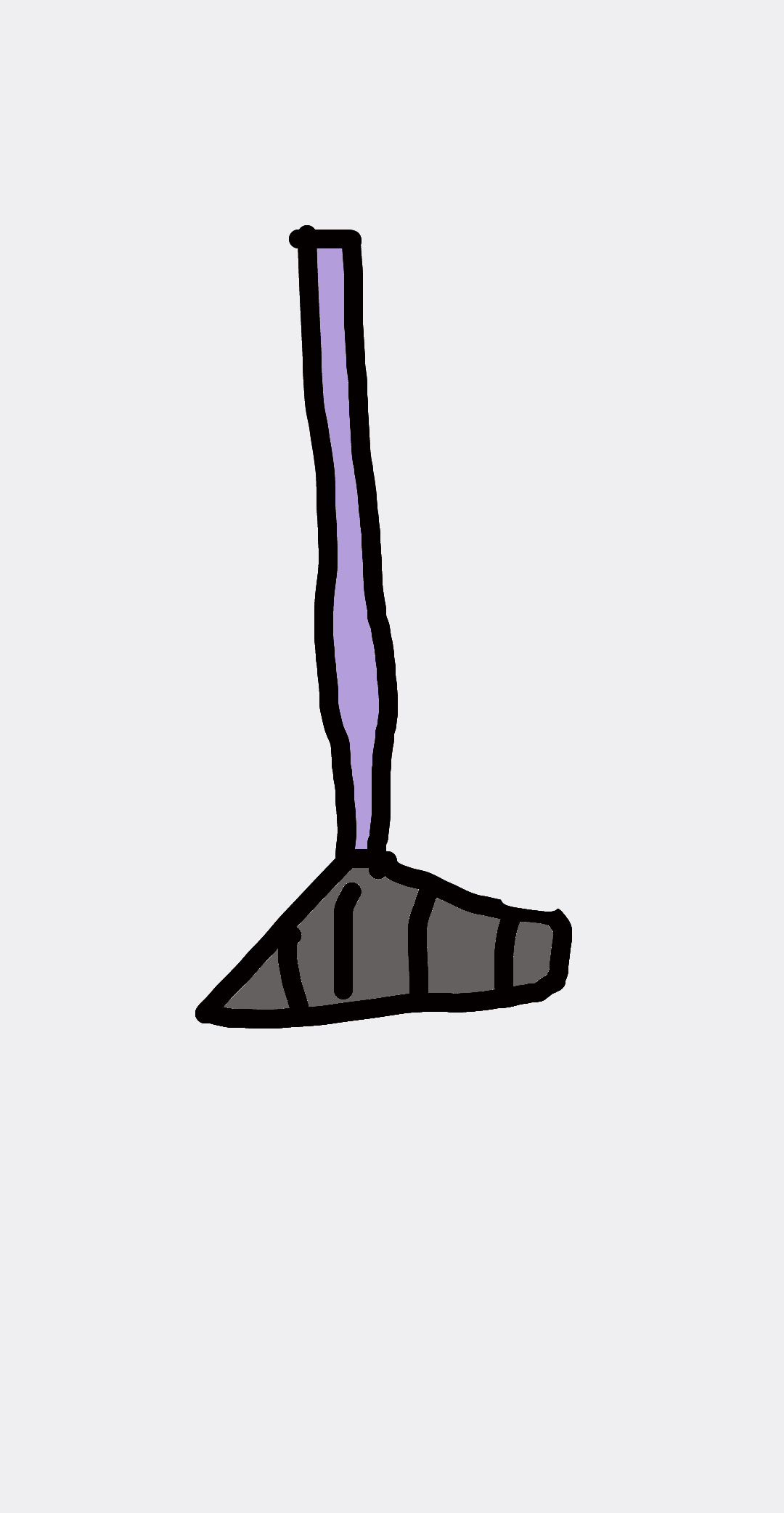 Gotta Sweep Deviantart Gotta sweep my version by Lennox10 on DeviantArt