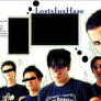 Avenged Sevenfold