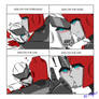 Transformers-Kiss meme