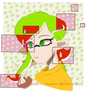 Ceeja | Artfight