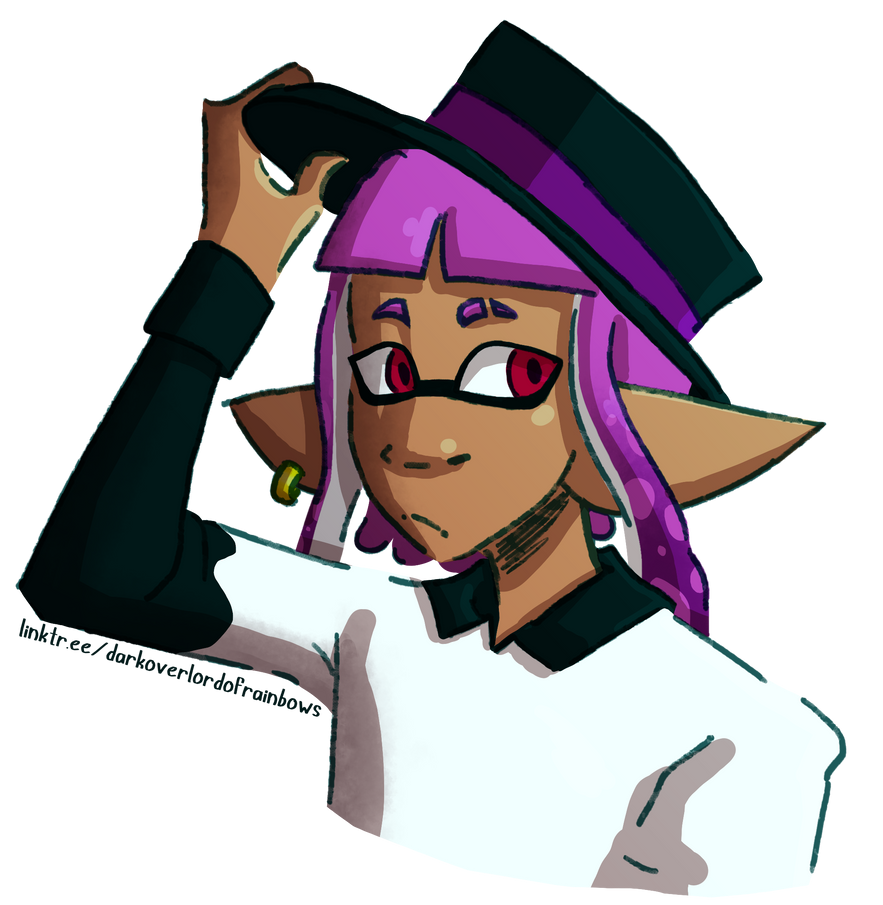 Suina (Alt) | Artfight
