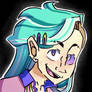 New pfp again