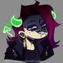 Blacklight
