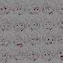 Smile!