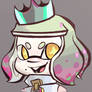Pearl | Collab