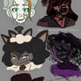 Requests3(?)