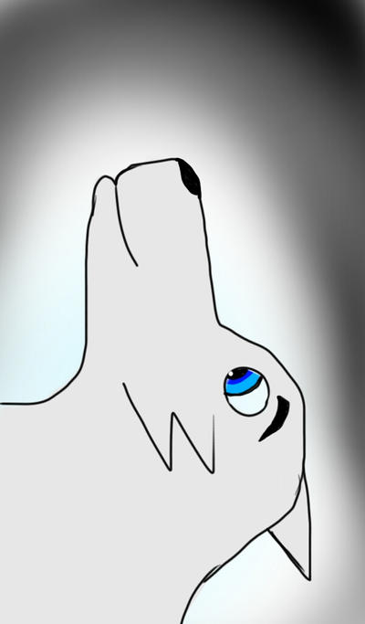 rasco by russiandog210 on DeviantArt