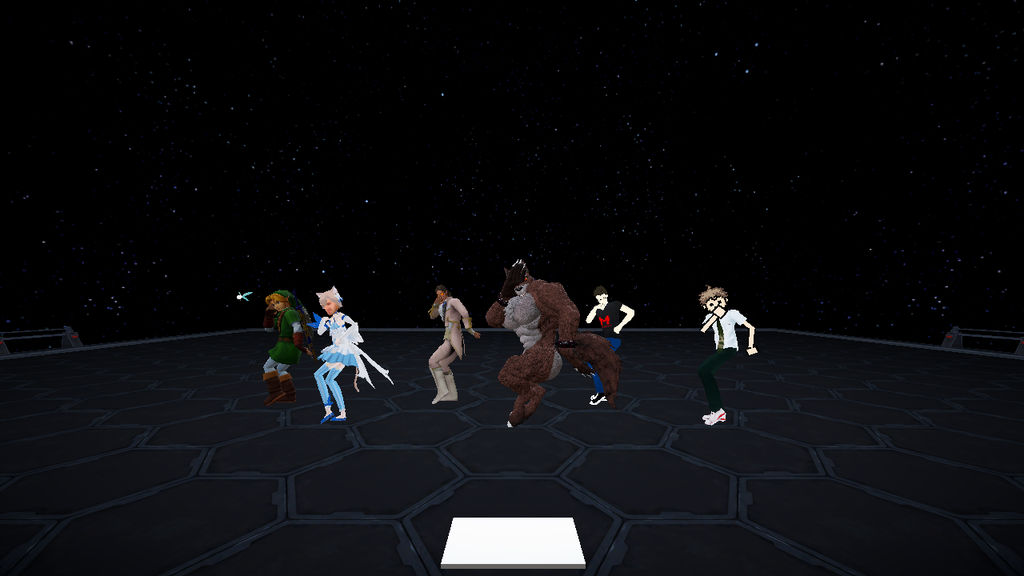 Vrchat Shell Knight VRchat in a nut shell by AzulieZeiro on DeviantArt