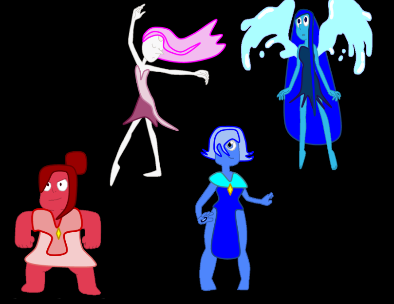 Gem CHEAP Point Adopts!