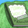 Mikaelas World Do-Over?