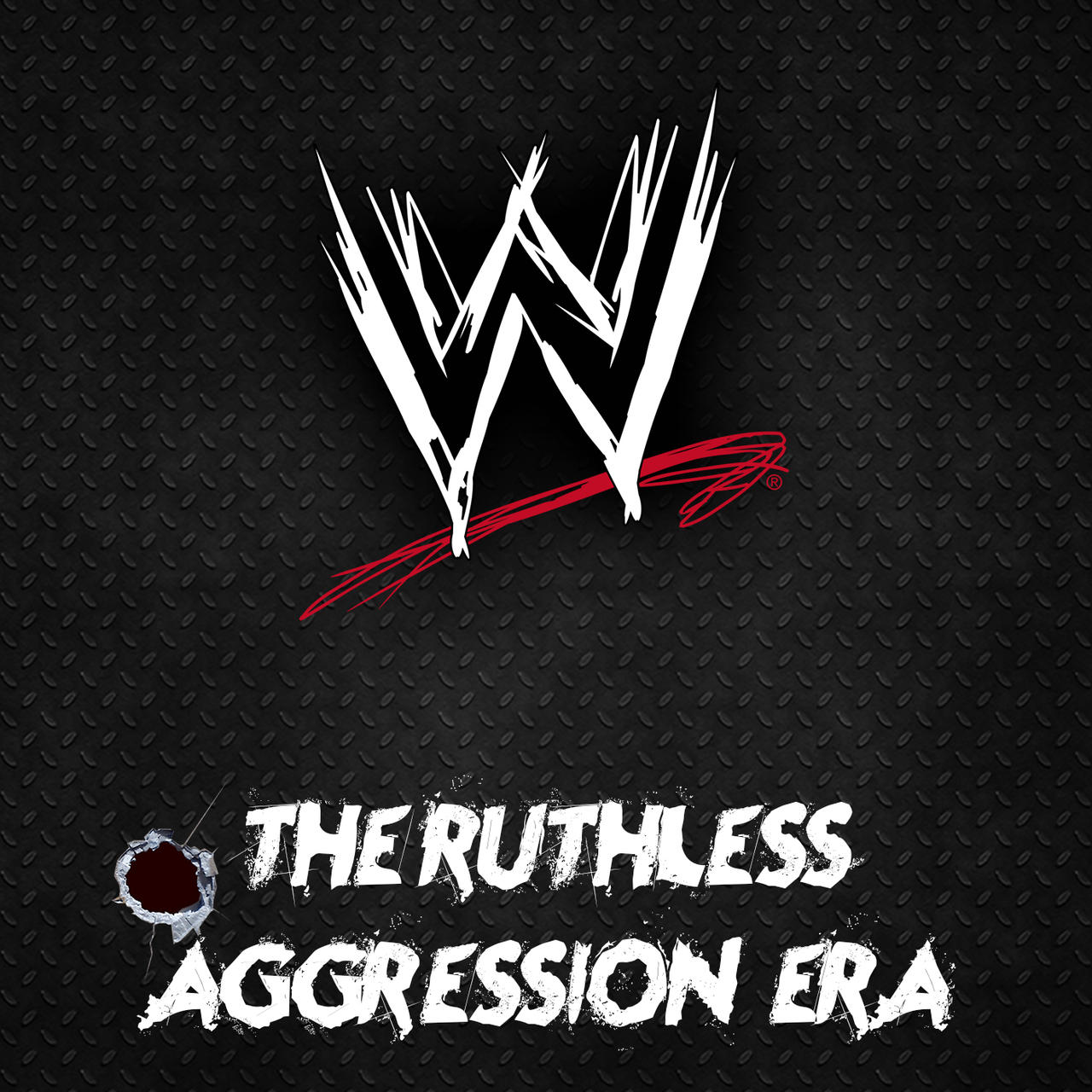 WWE The Ruthless Aggression Era by DonTheThemeGuy27 on DeviantArt WWE The Ruthless Aggression Era by DonTheThemeGuy27 on DeviantArt